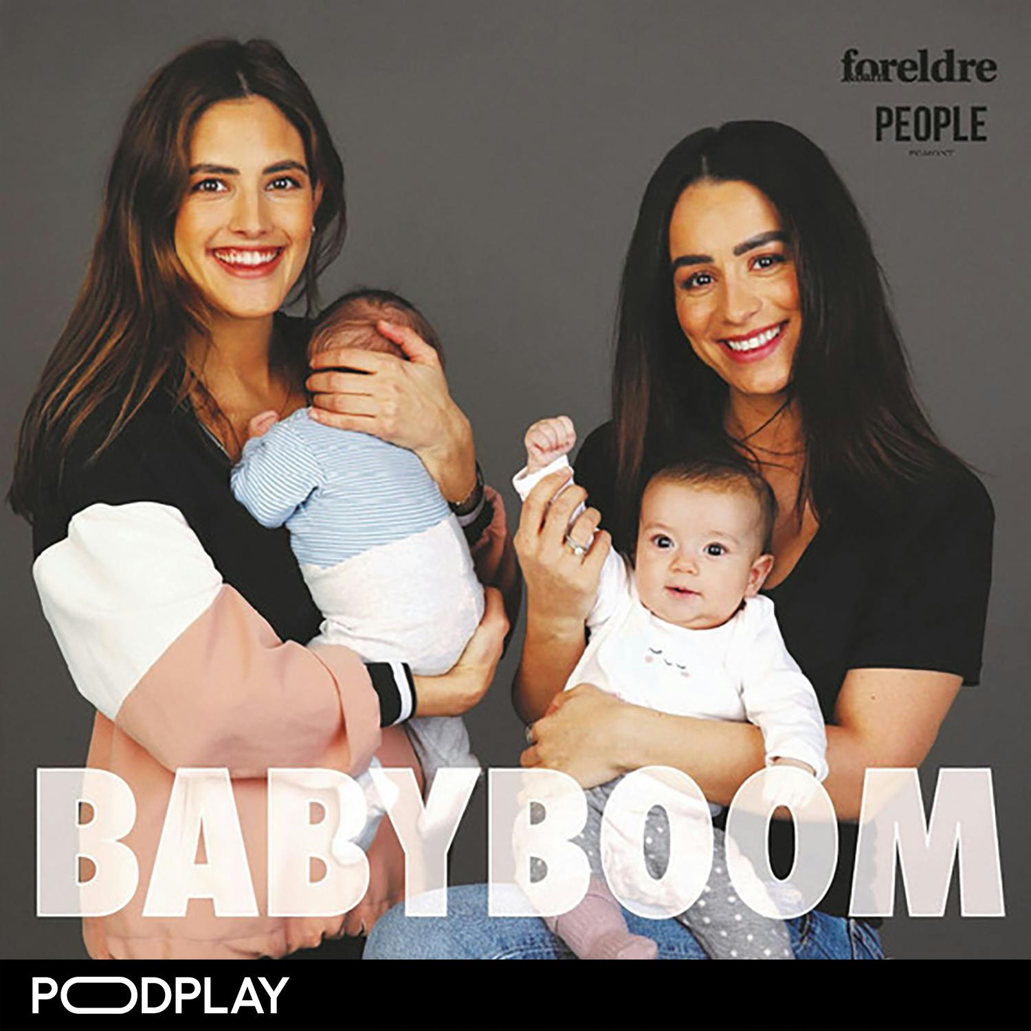 BabyBoom